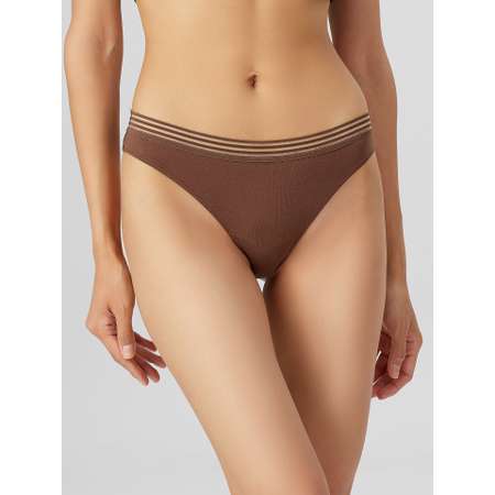 Трусы Mark Formelle (Марк Формэль)