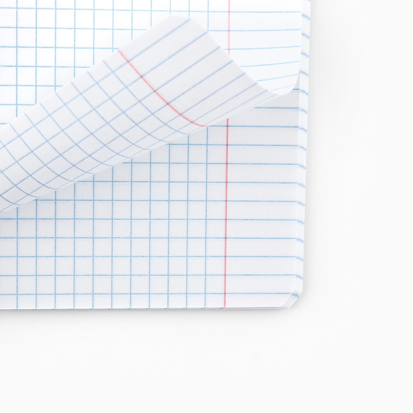 Тетрадь ArtFox STUDY клетка - фото 4