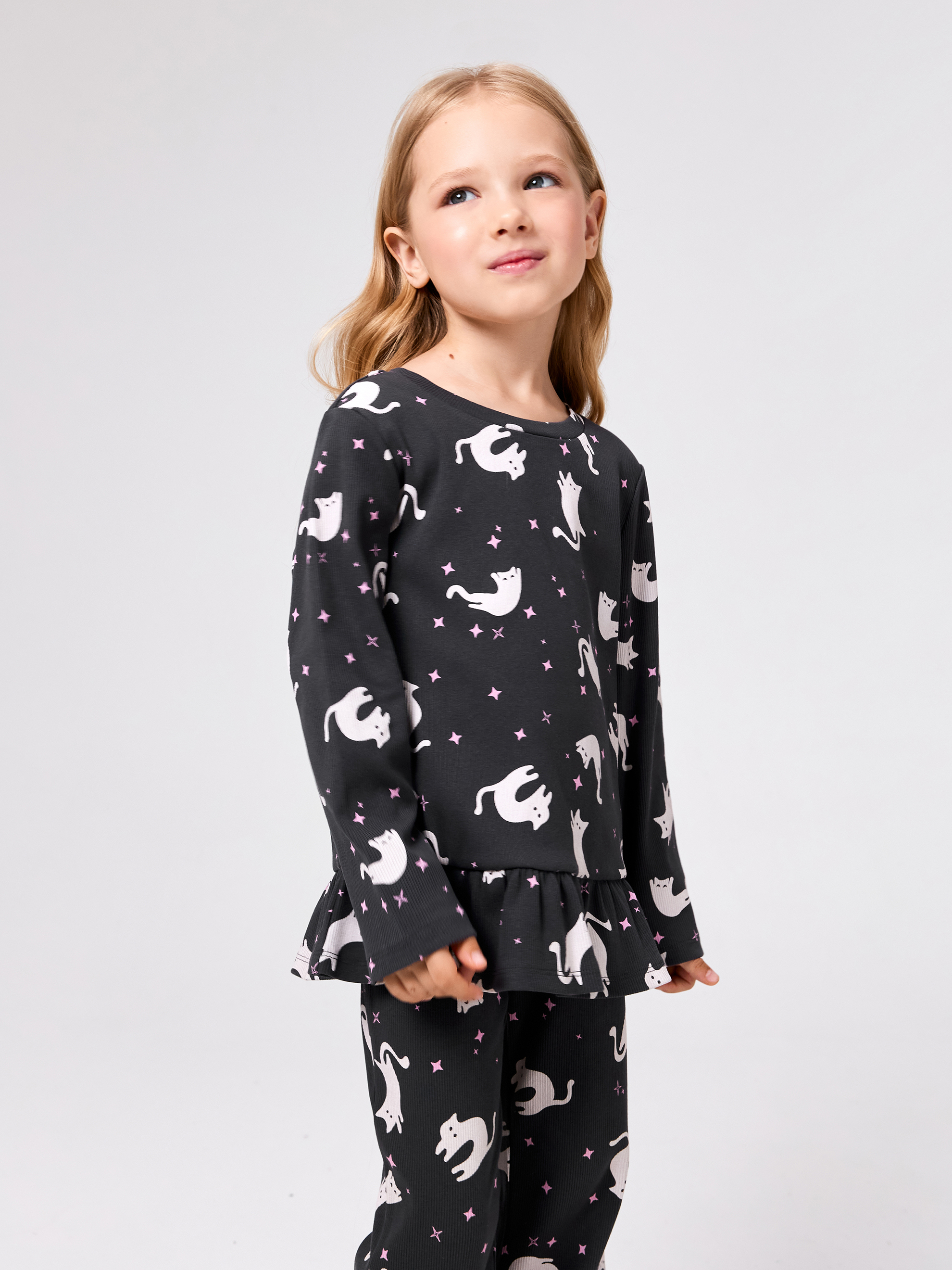 Костюм Acoola 20224180001_0089636 - фото 6