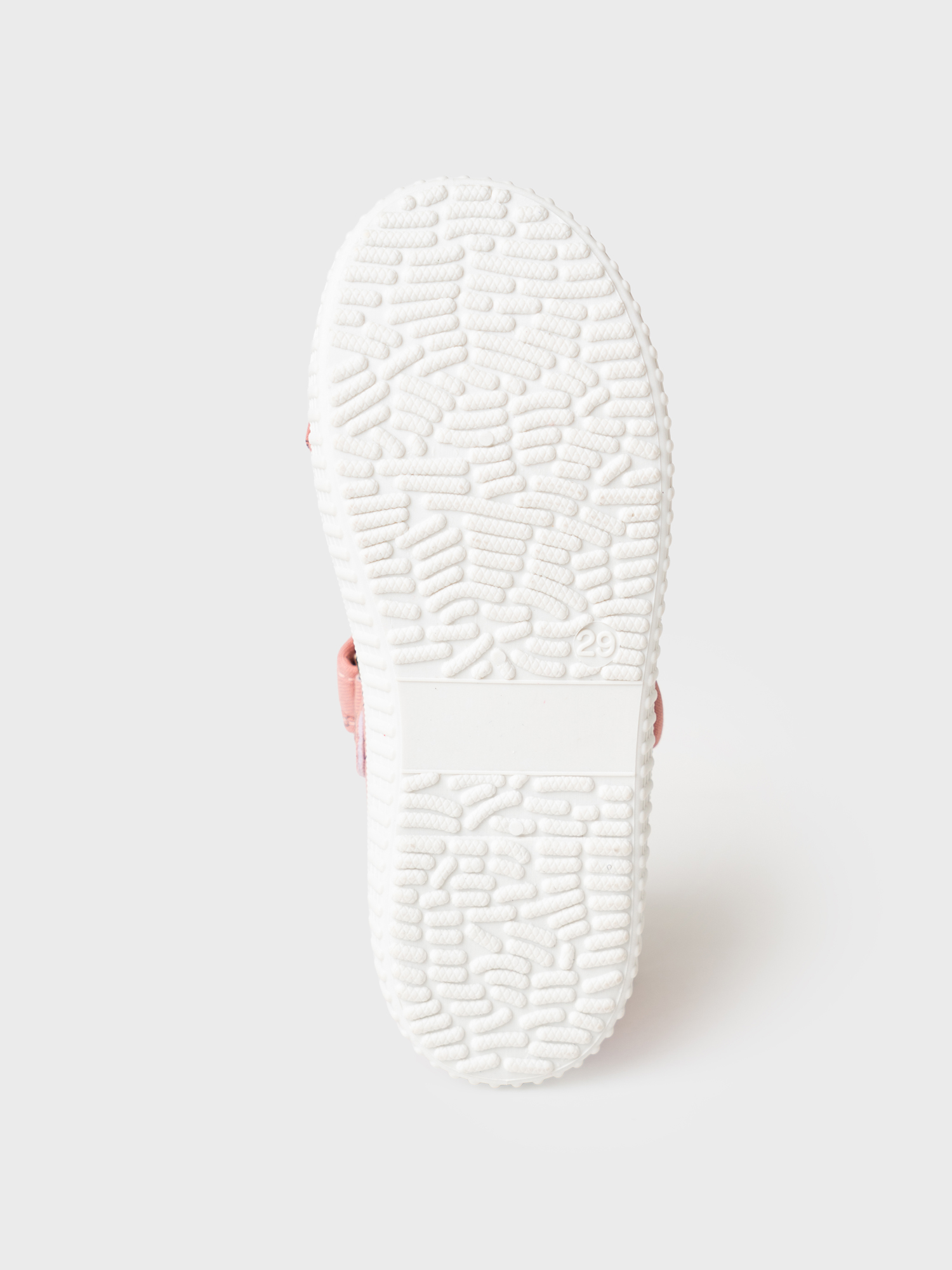 Туфли PlayToday 12622751 - фото 4