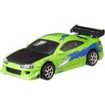 Автомобиль Hot Wheels 1:64