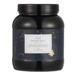 Соль для ванн Lunar Lab