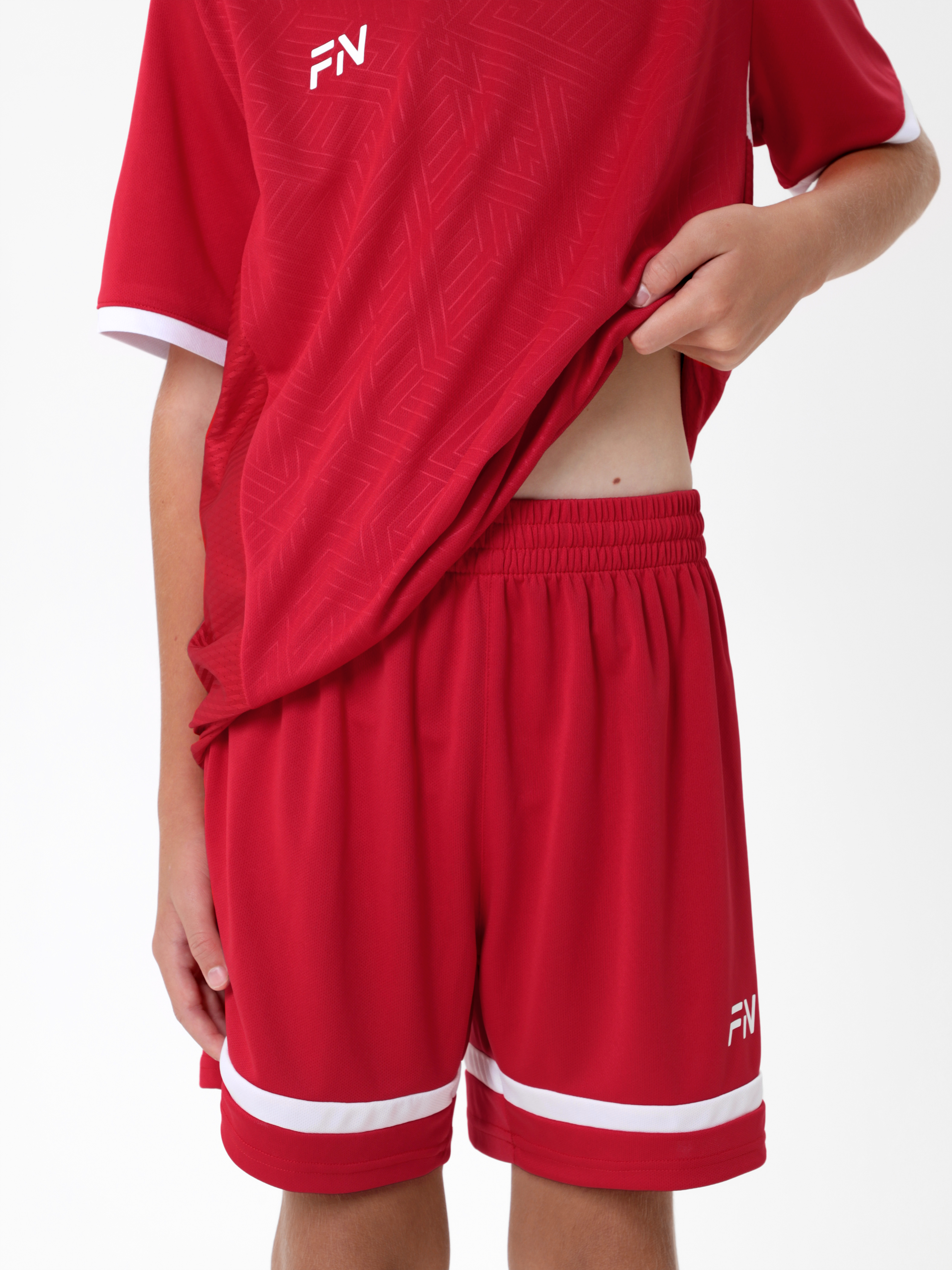 Костюм FN KFN4261018-610 - фото 16