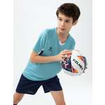 Костюм KELME