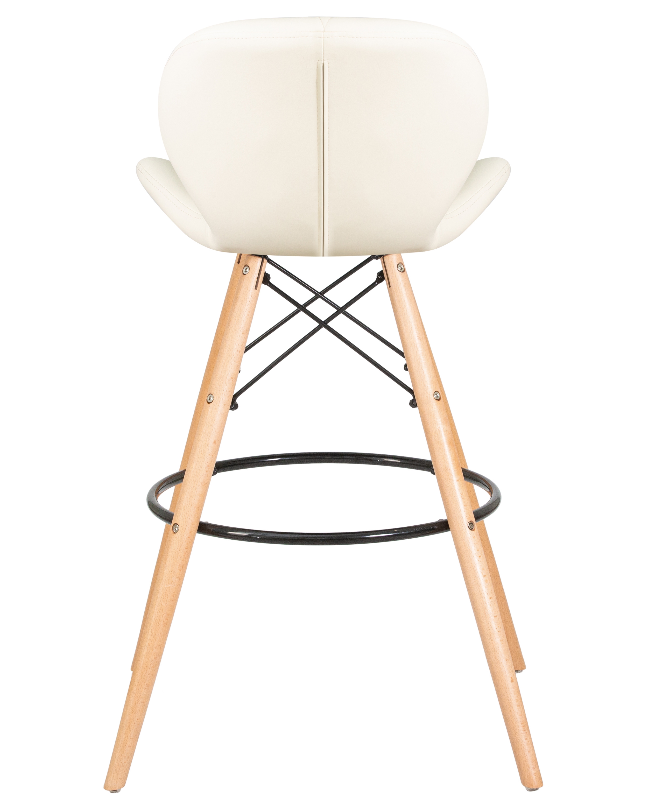 Стул DOBRIN BUTTERFLY - фото 5