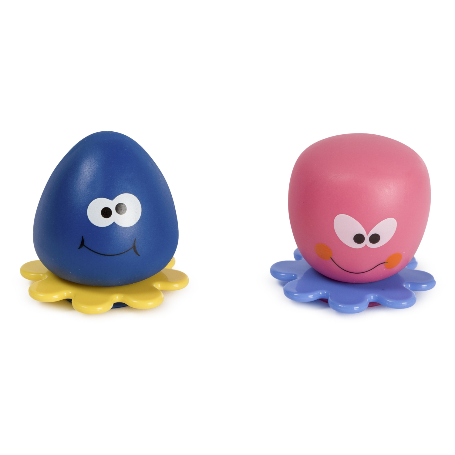 Игрушка Tomy - фото 4