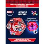 Фигурка WOW STUFF Черная вдова