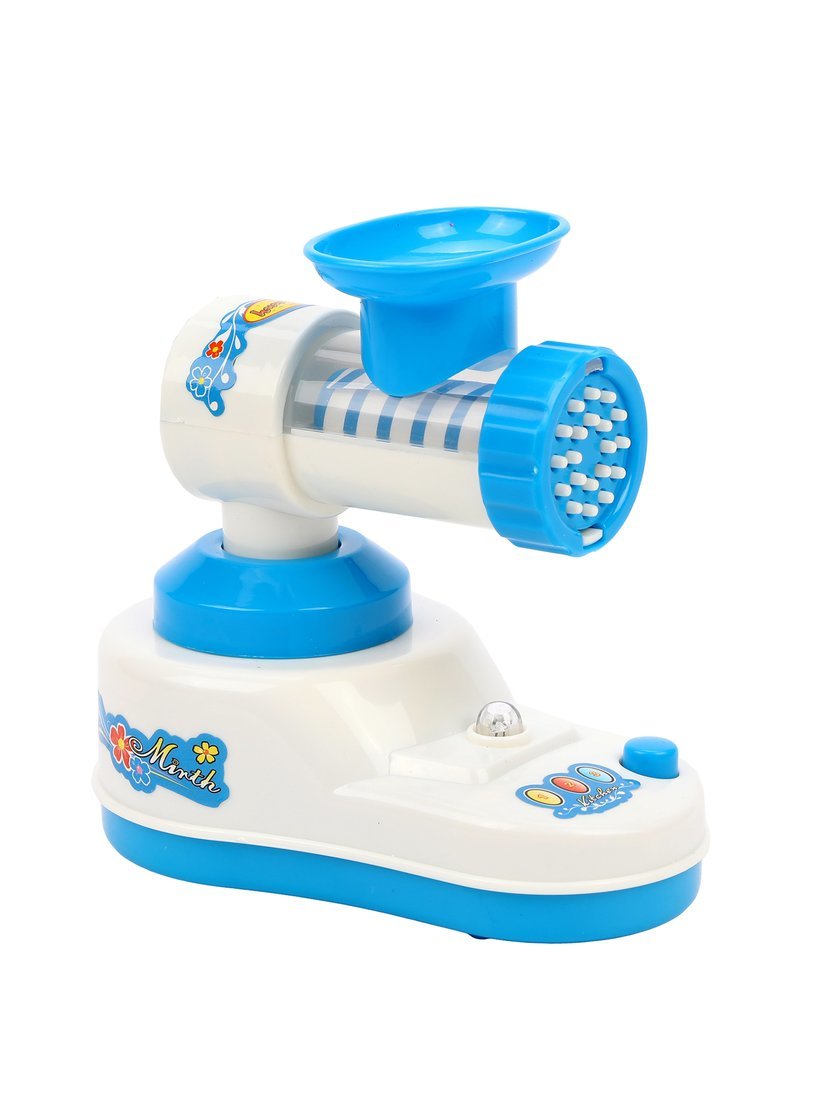 Игрушка Наша Игрушка блендер - фото 1