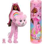 Кукла классическая Barbie