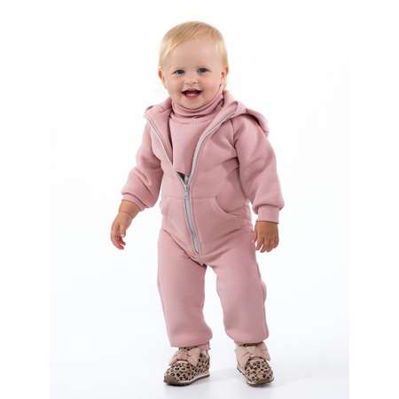 Комбинезон Trendyco kids
