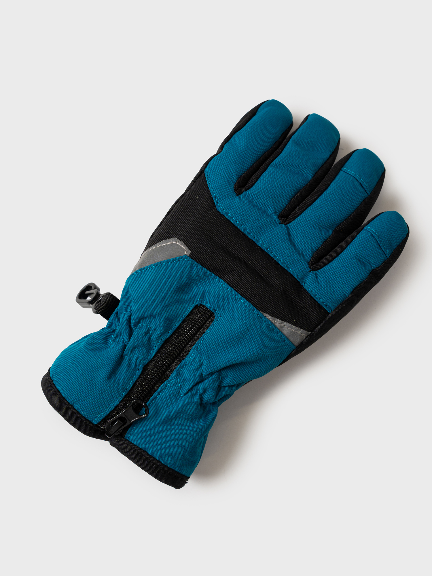 Перчатки PlayToday 32512142 - фото 4