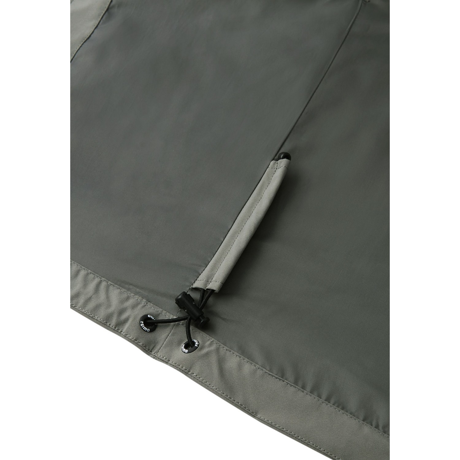 Куртка Reima 521675-8920 - фото 8