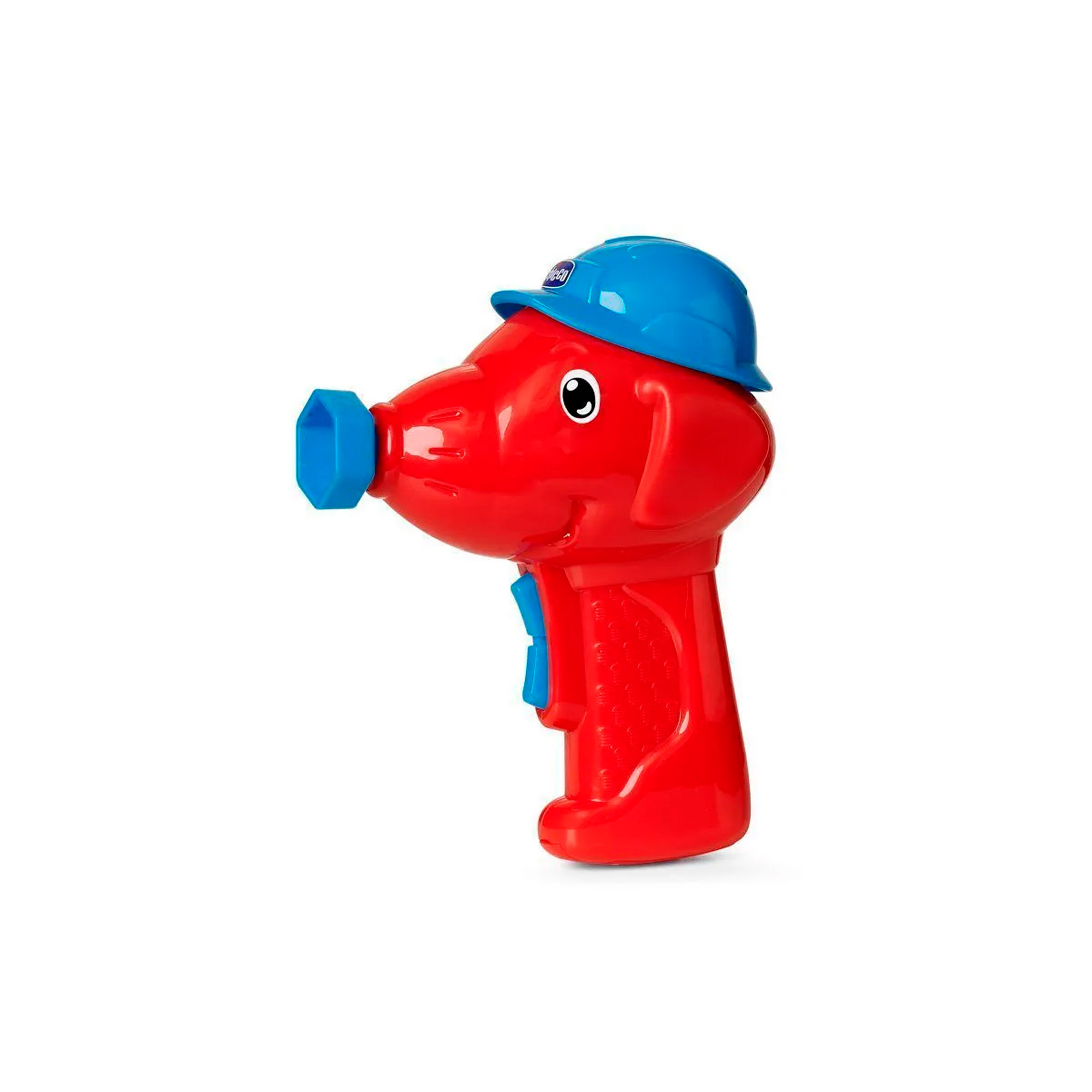 Игрушка Chicco сортер - фото 6