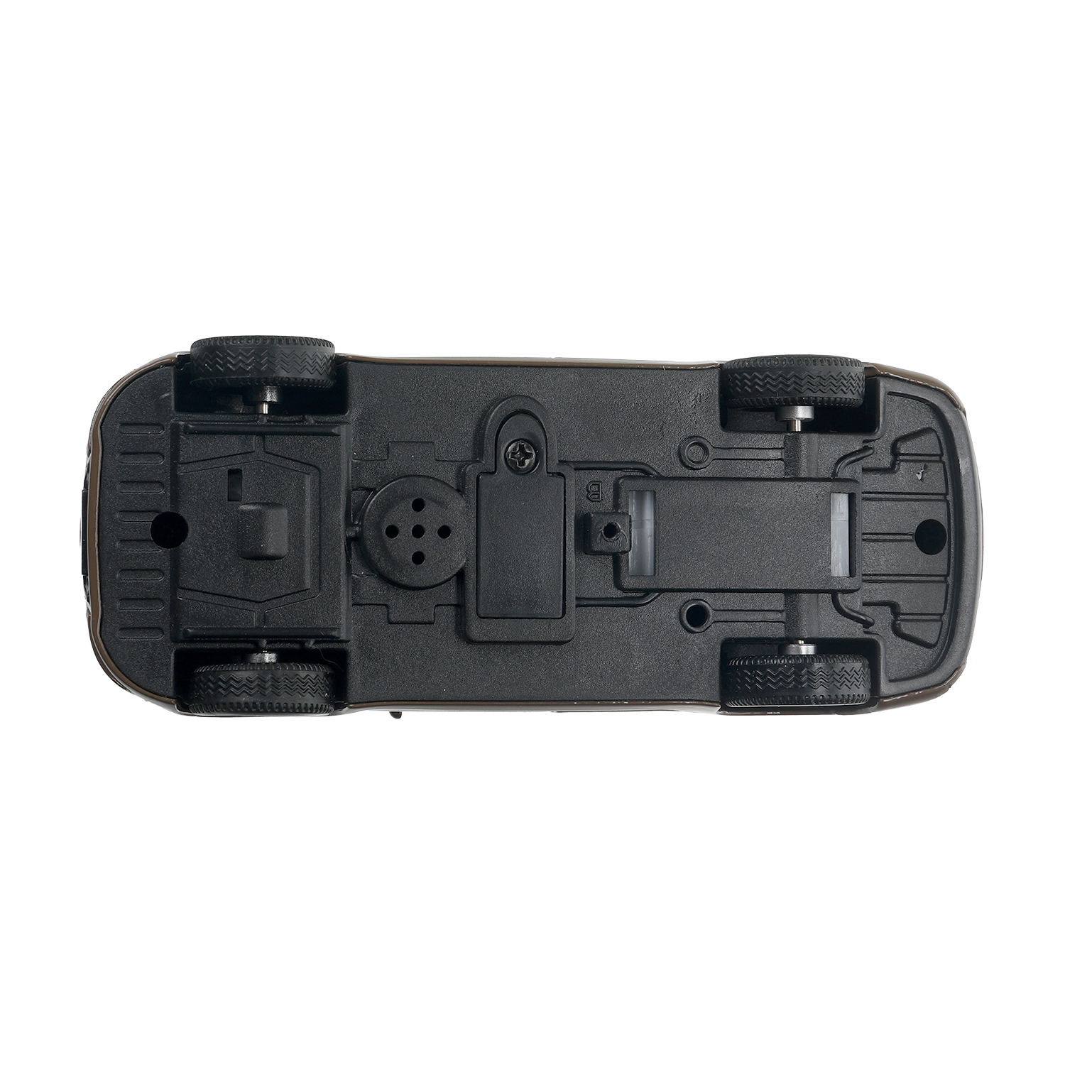 Автомобиль Технопарк LADA Vesta 401732 - фото 9