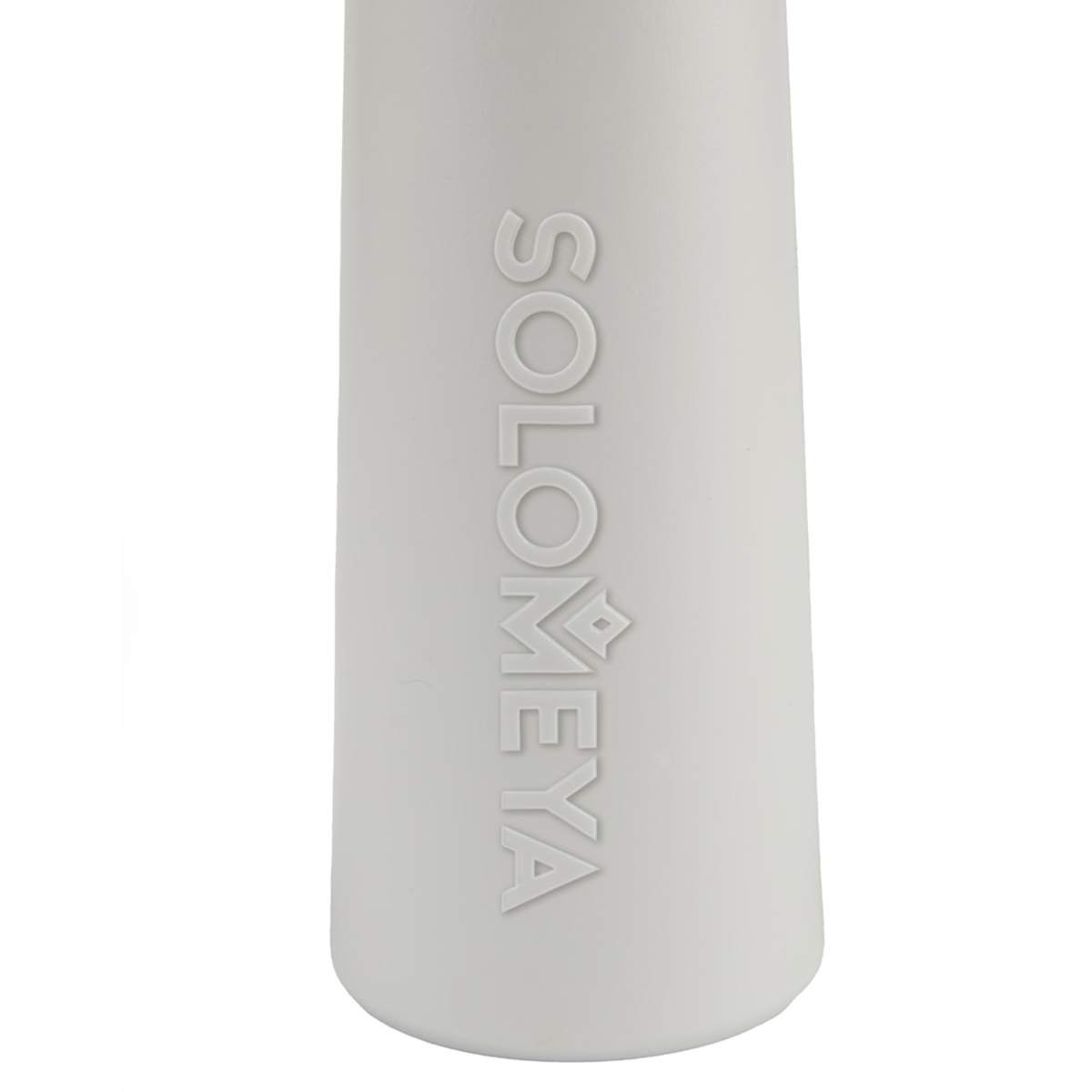 Массажная расческа SOLOMEYA - фото 12