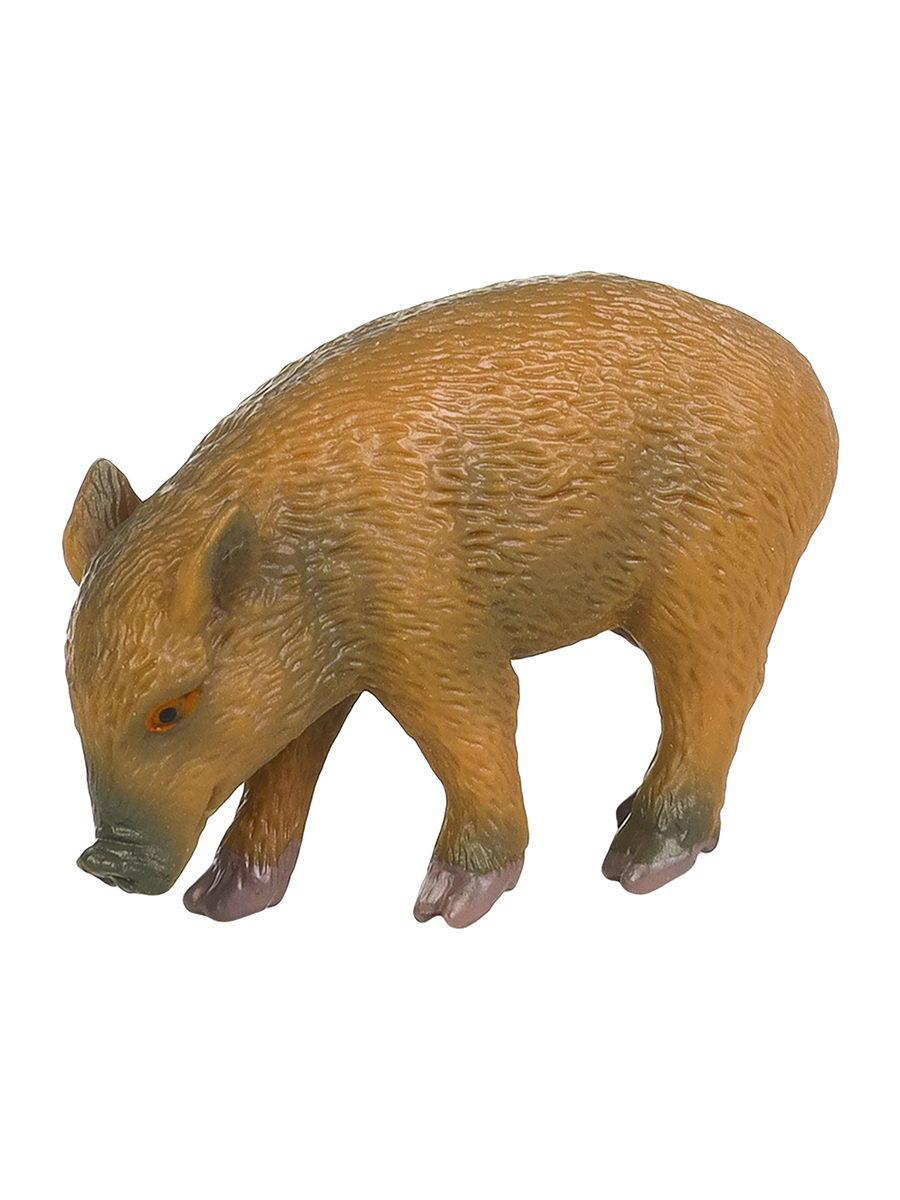 Игровой набор Masai Mara - фото 13