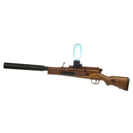Автомат Veld Co