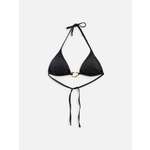 Бюстгальтер купальный Infinity Lingerie