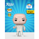 Фигурка Funko