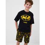 Пижама PlayToday