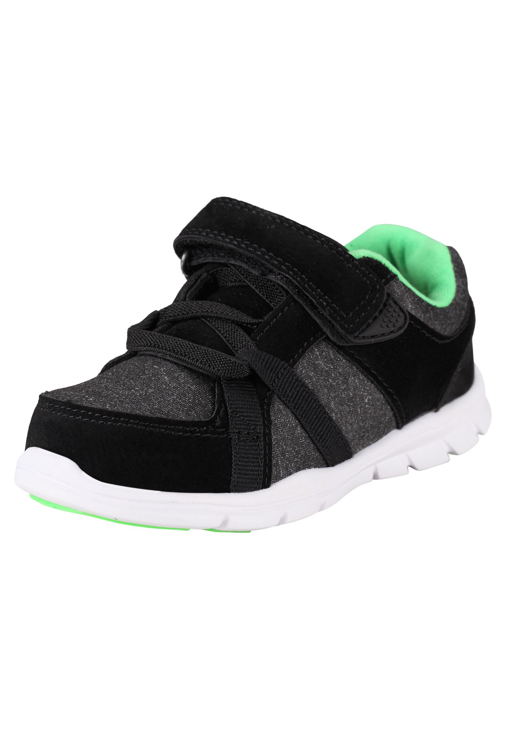 Полуботинки Reima 569310-9990 - фото 6