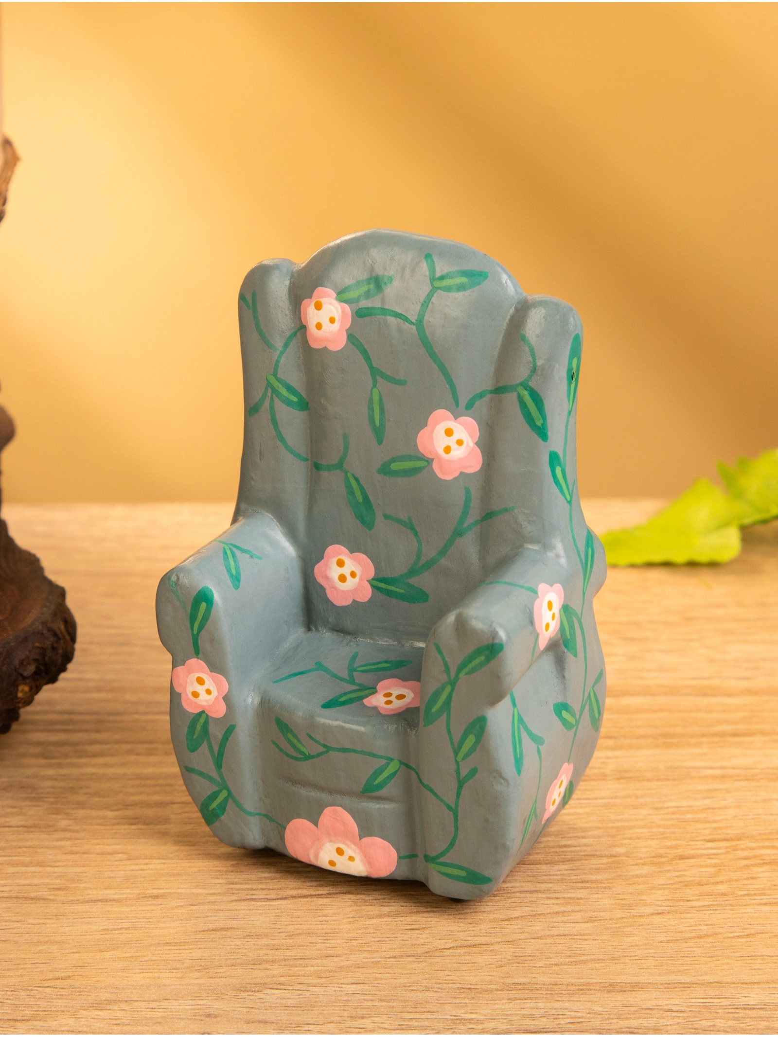 Аксессуар для кукол Sima-Land кресло 10465175 - фото 3