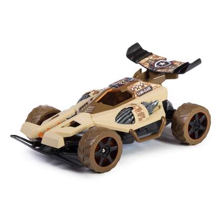 Автомобиль РУ Nikko 1:18