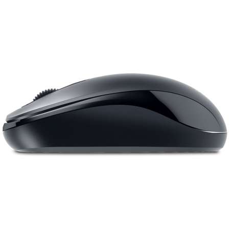Мышь проводная Genius DX-110