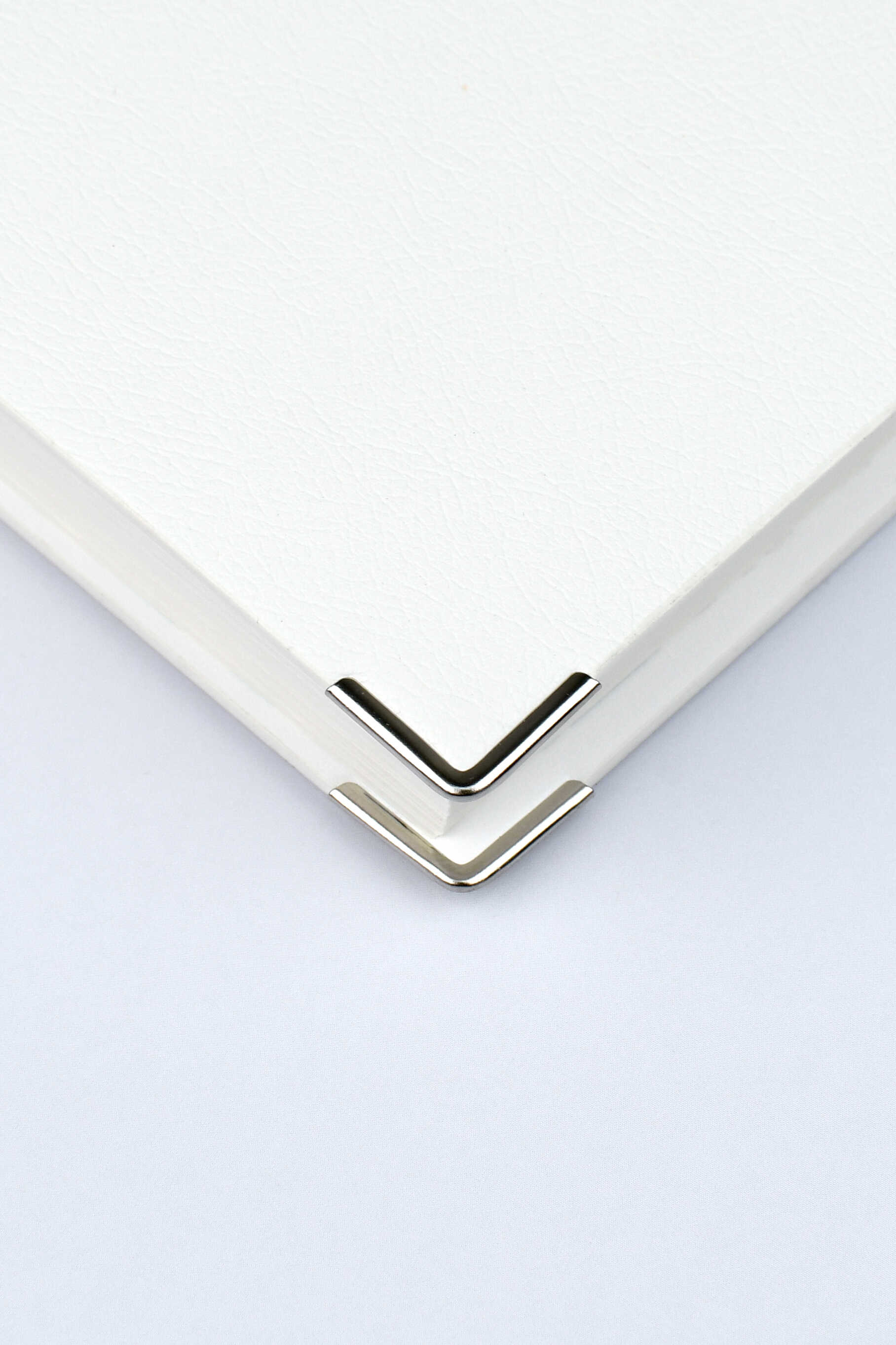 Ежедневник Феникс + ESCALADA 160 лист. - фото 4