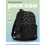 Рюкзак Bruno Visconti