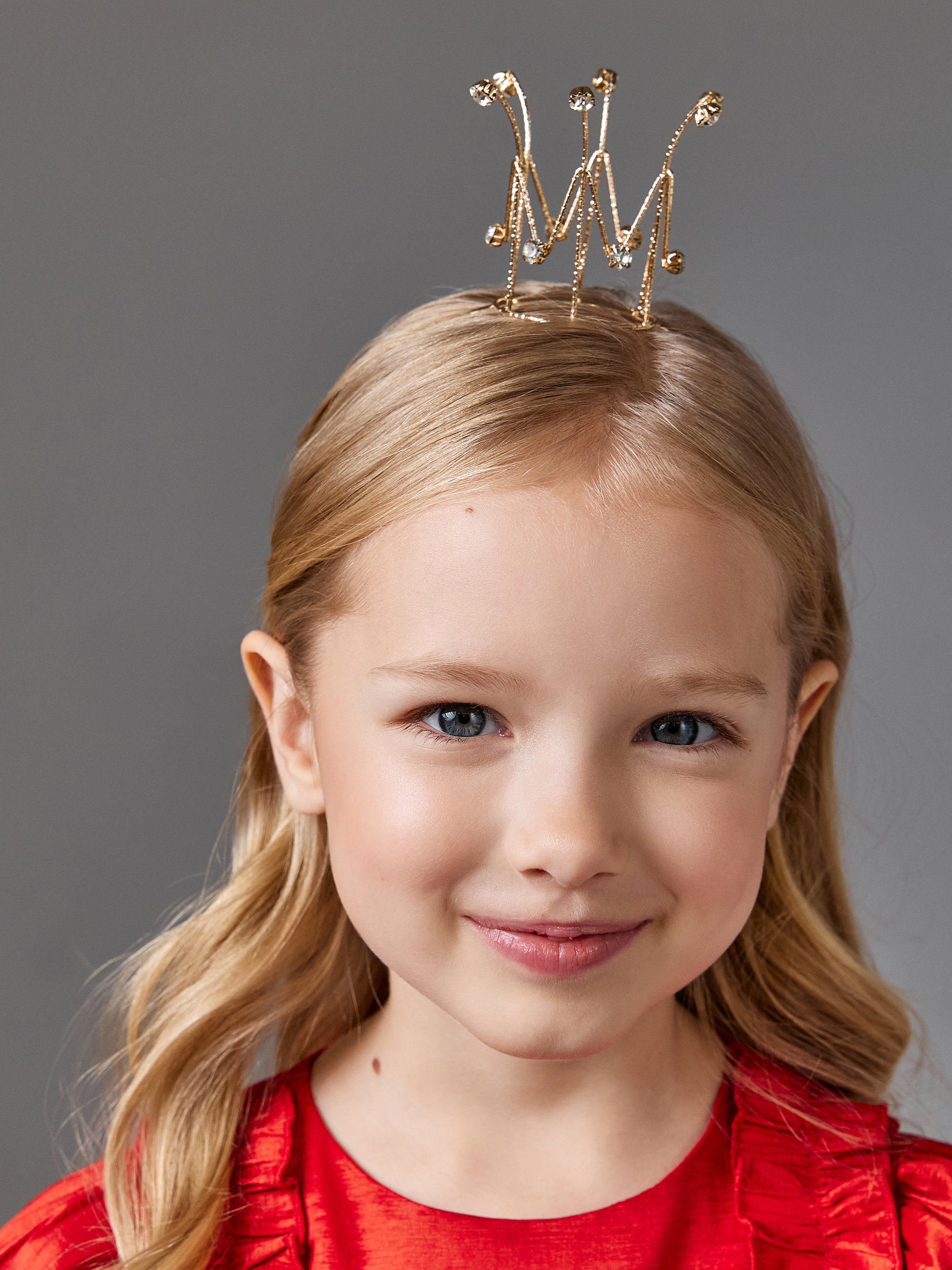 Ободок Acoola 20206310291_0093600 - фото 1