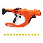 Бластер Nerf Rival Кёрв Сайдсвайп