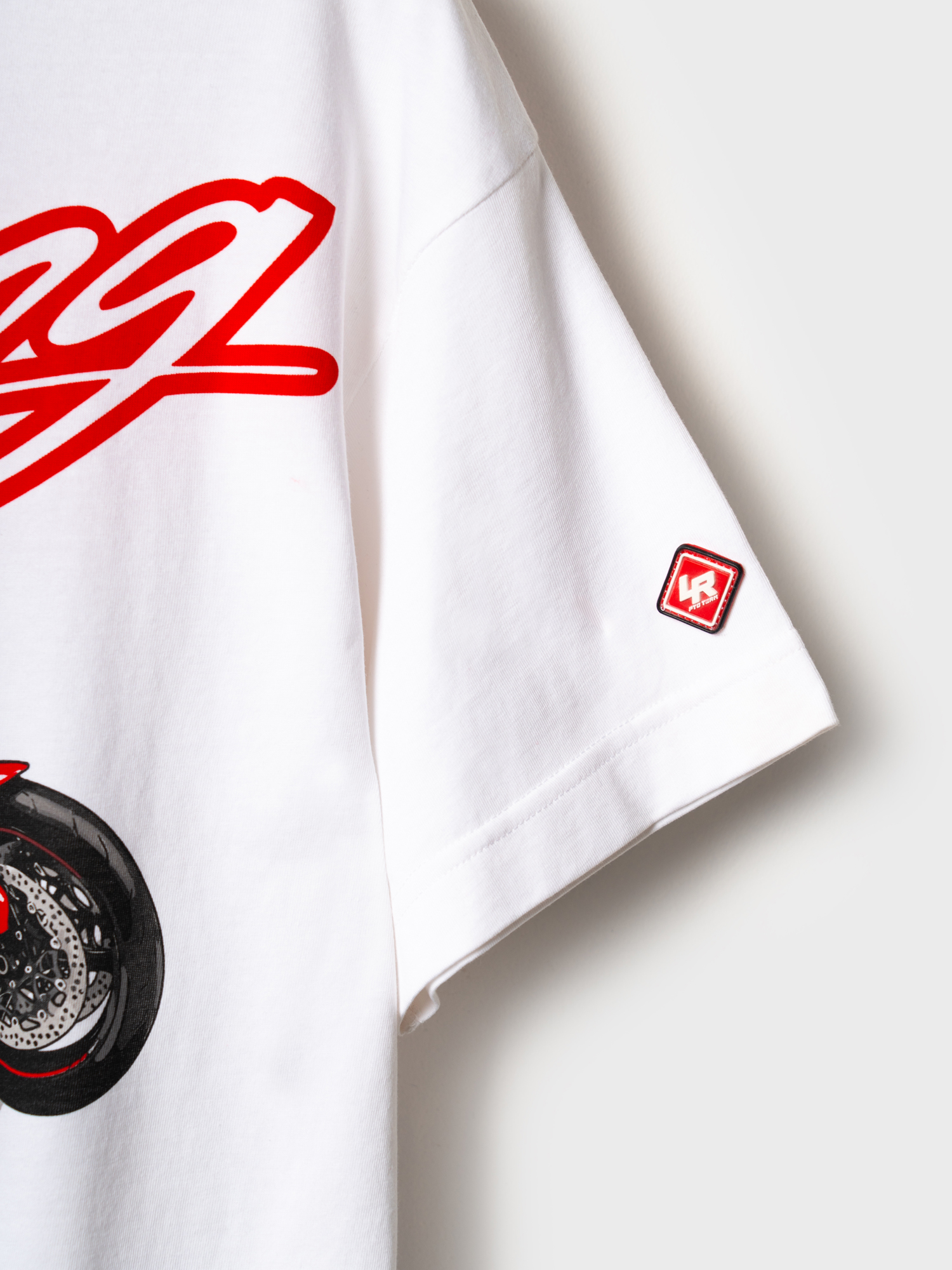 Футболка PlayToday 12611035 - фото 8