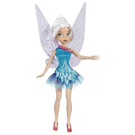 Кукла модельная Jakks Pacific в ассортименте
