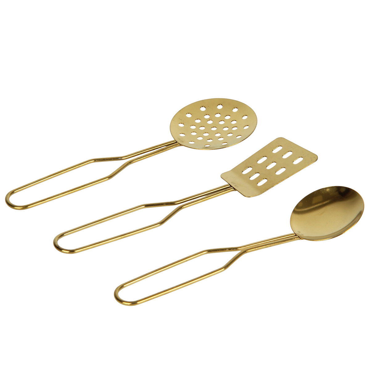 Игрушечная кухня Lisa Doll - фото 17