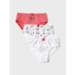 Трусы 2 шт PlayToday