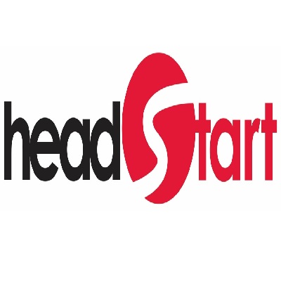 HEADSTART
