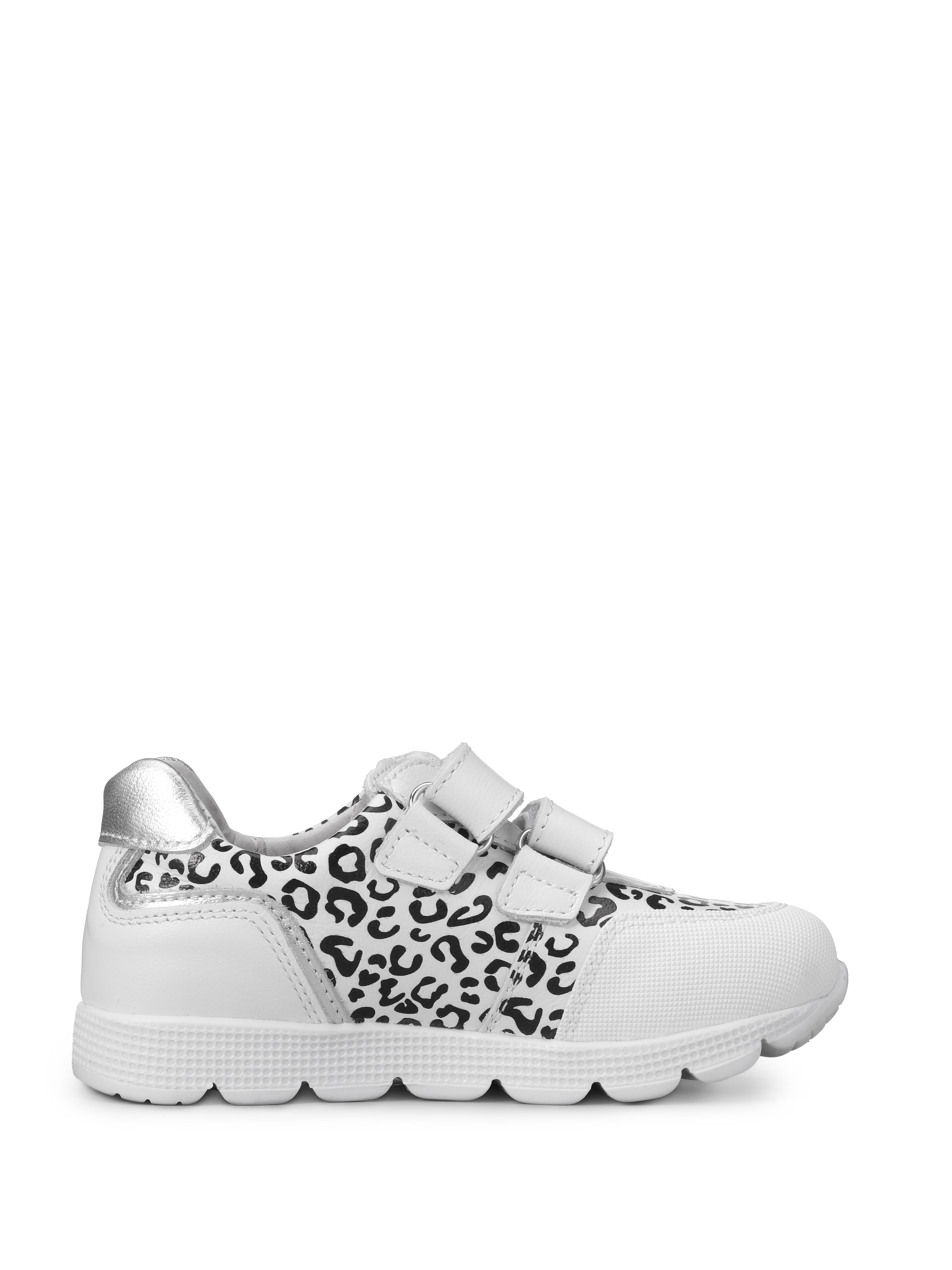 Полуботинки Bottilini BL-321(40) - фото 5