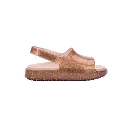 Сандали Melissa