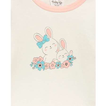 Комплект BabyGo