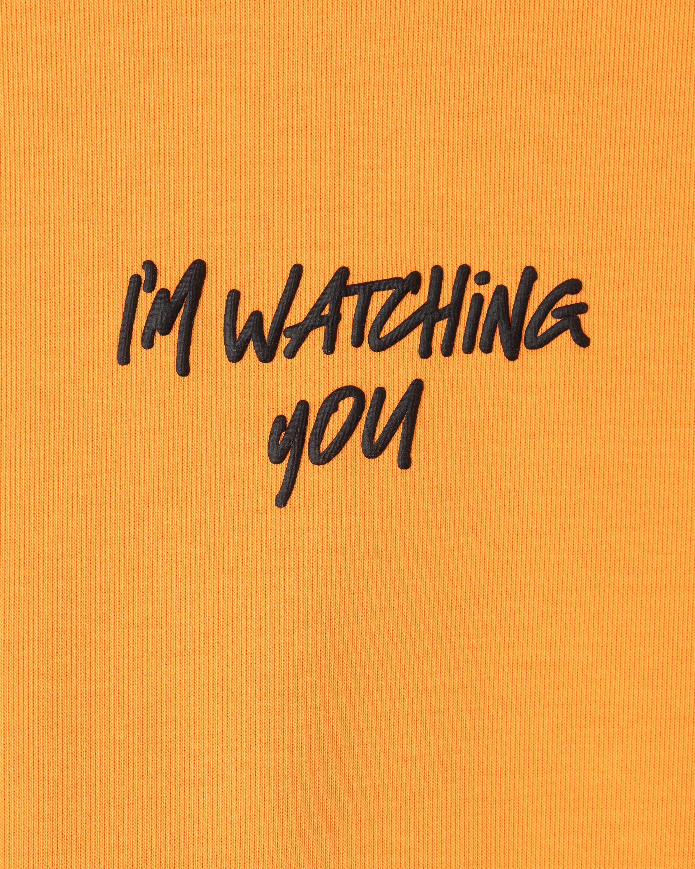 Худи Futurino Fashion S26FF-1BJ21kb-22 - фото 3