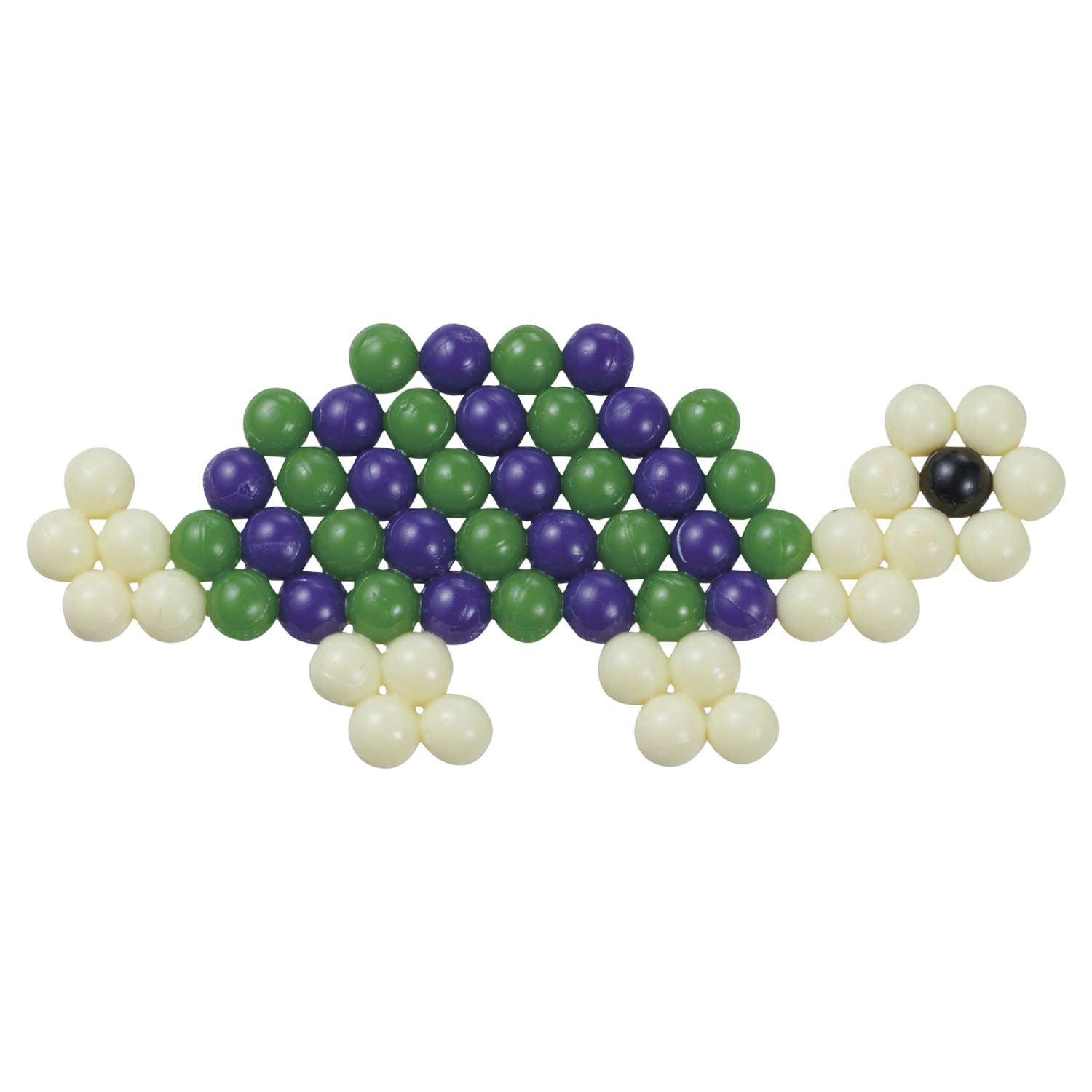Аквамозаика Aquabeads Сафари - фото 34