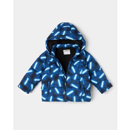 Куртка Futurino Fashion