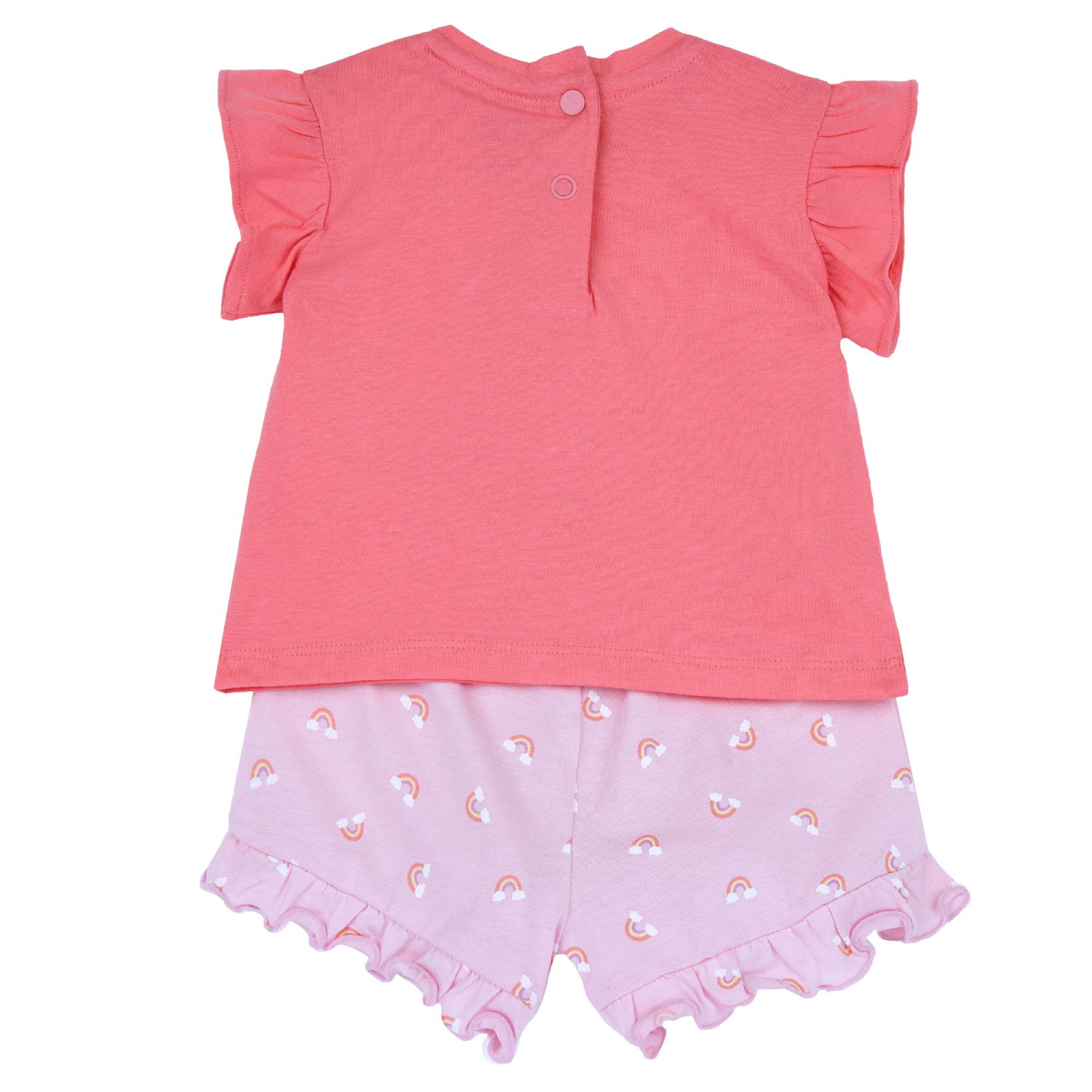 Костюм Chicco 09101398000011 - фото 2