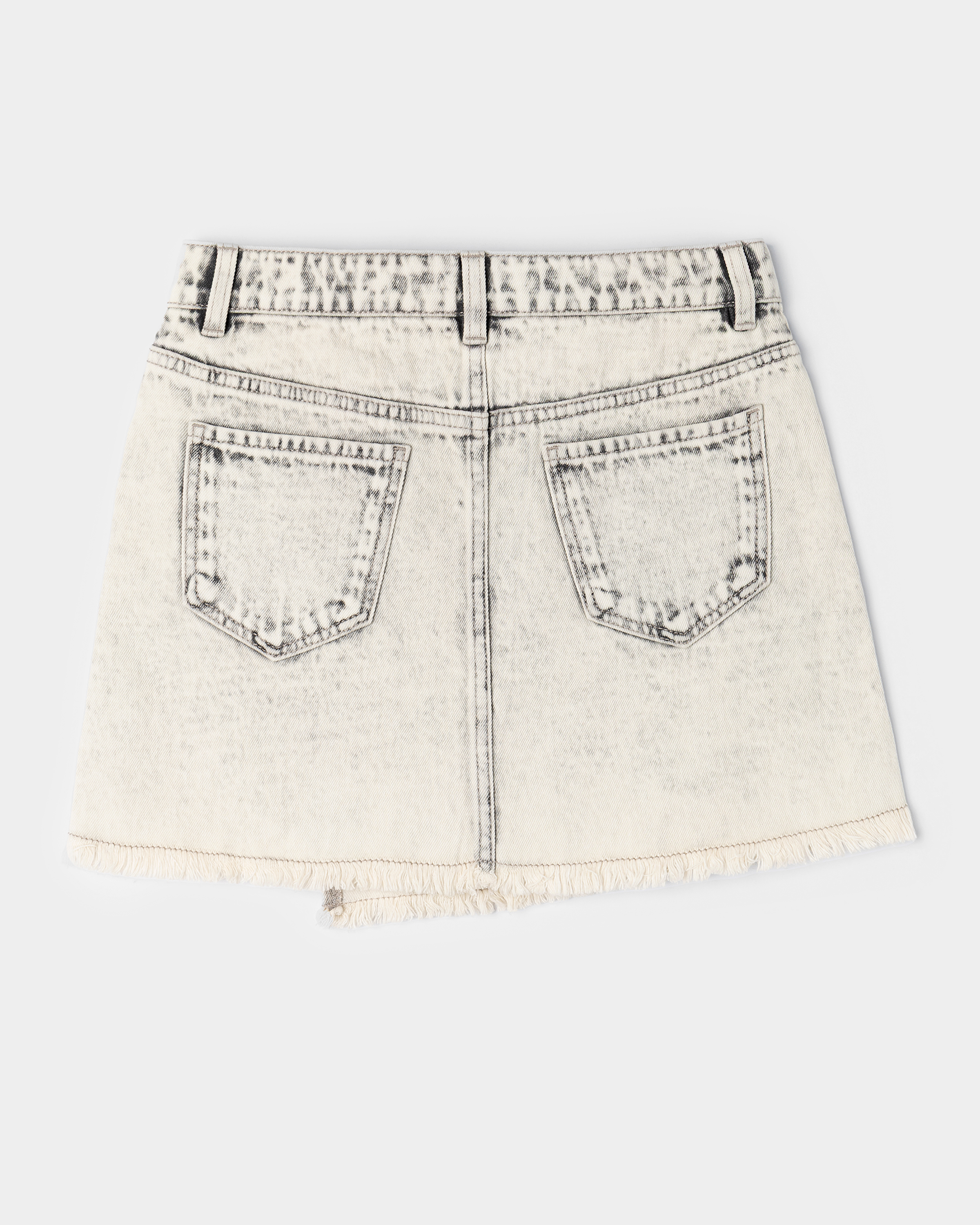 Юбка Futurino DGSS26-14FUtg-GG - фото 2