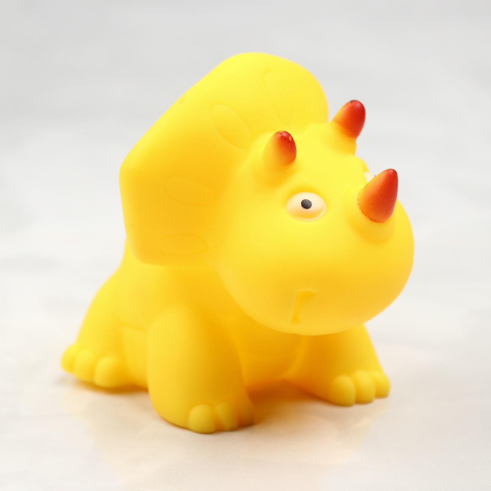 Игрушка Крошка Я - фото 6