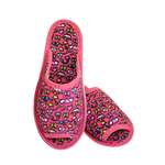 Тапочки IVShoes