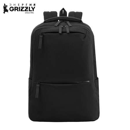 Рюкзак Grizzly Для мальчика