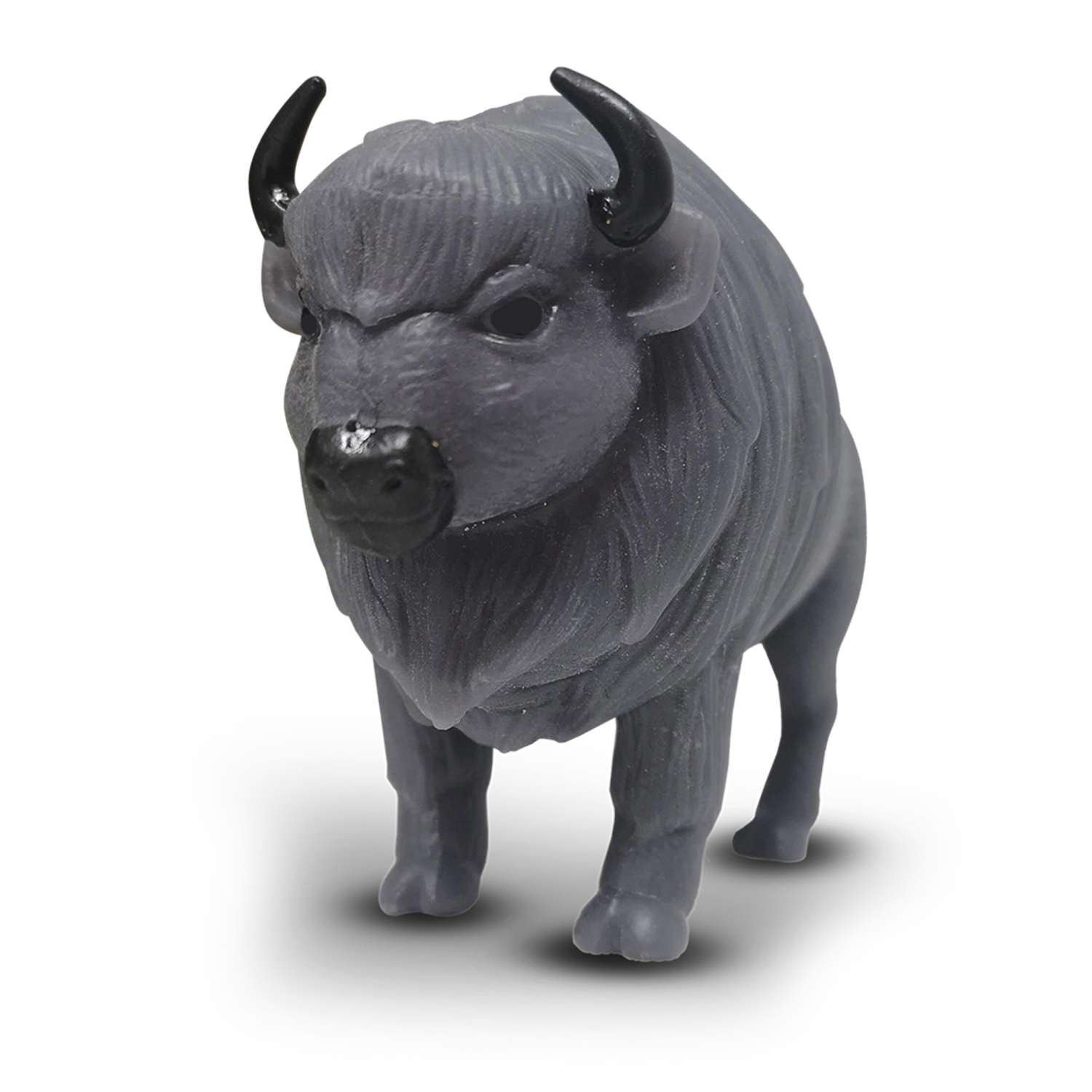 Игрушка-антистресс Sbabam - фото 19