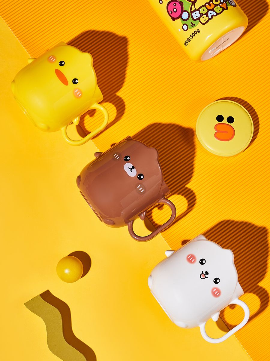 Кружка iLikeGift - фото 6